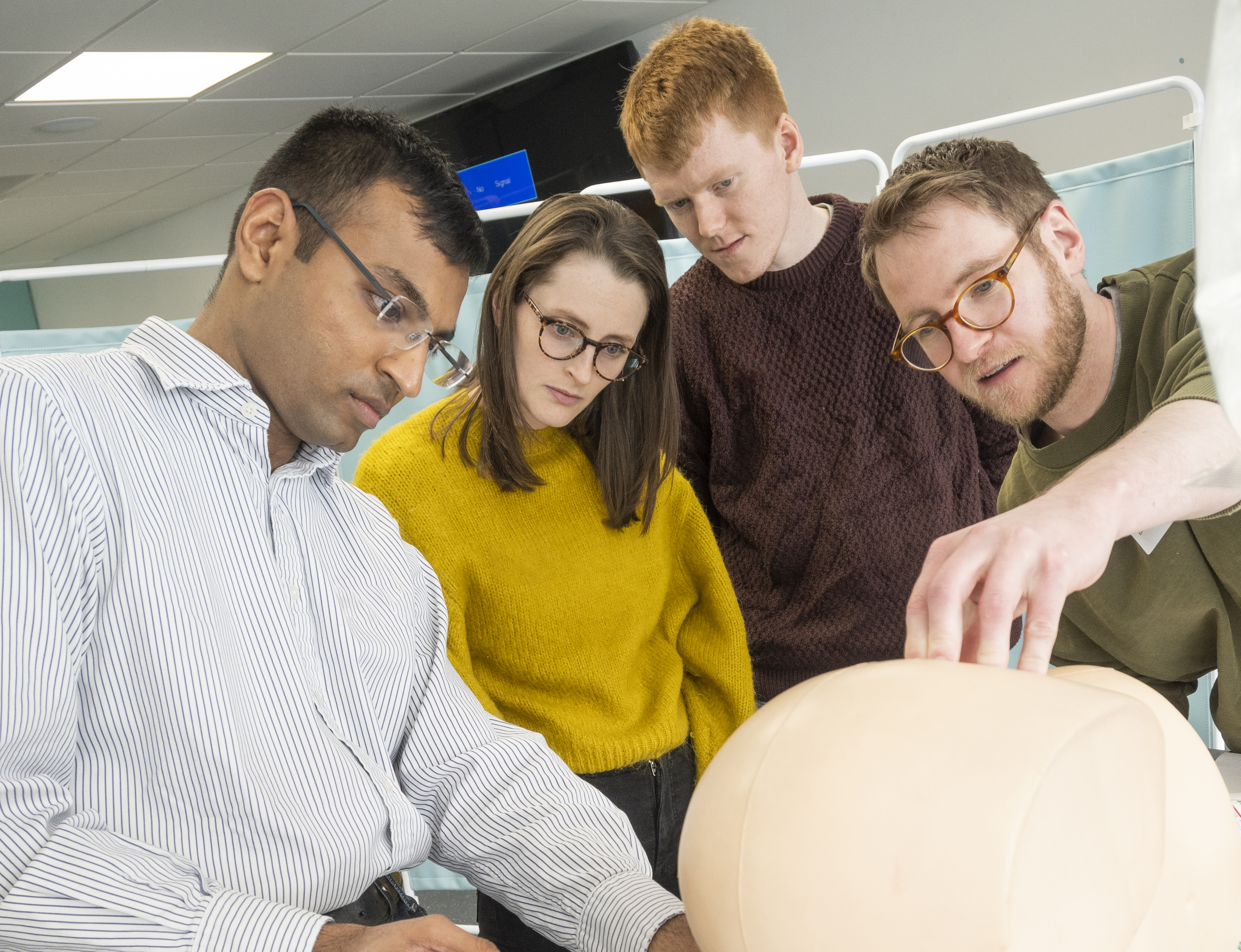 RS3700 RS3700 DSC0828